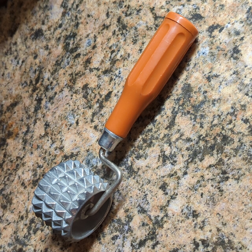 Kitchen tool